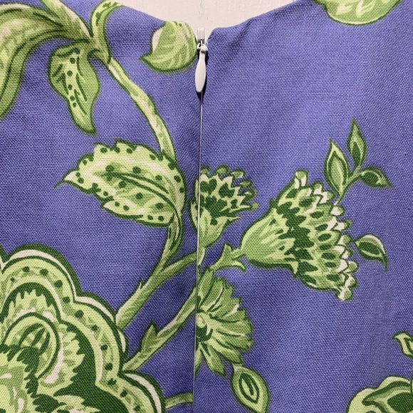 Molly B. ~ NWT!! ~ Summer Dress - Picture 8 of 16